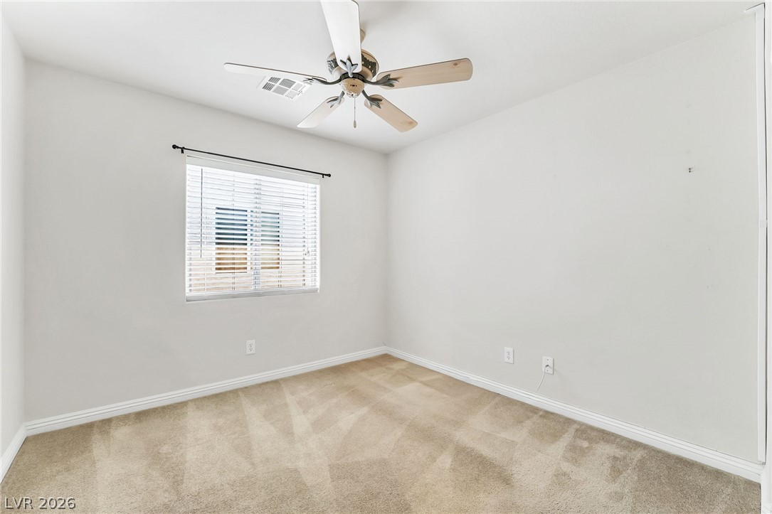 5674 Lucky Draw Court Property Photo 28