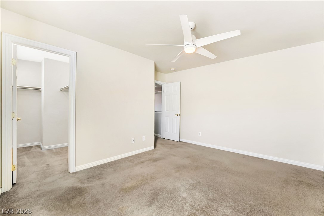 5674 Lucky Draw Court Property Photo 29