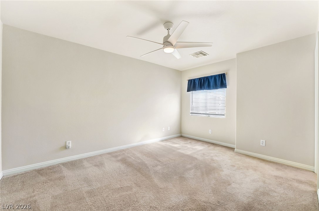 5674 Lucky Draw Court Property Photo 30