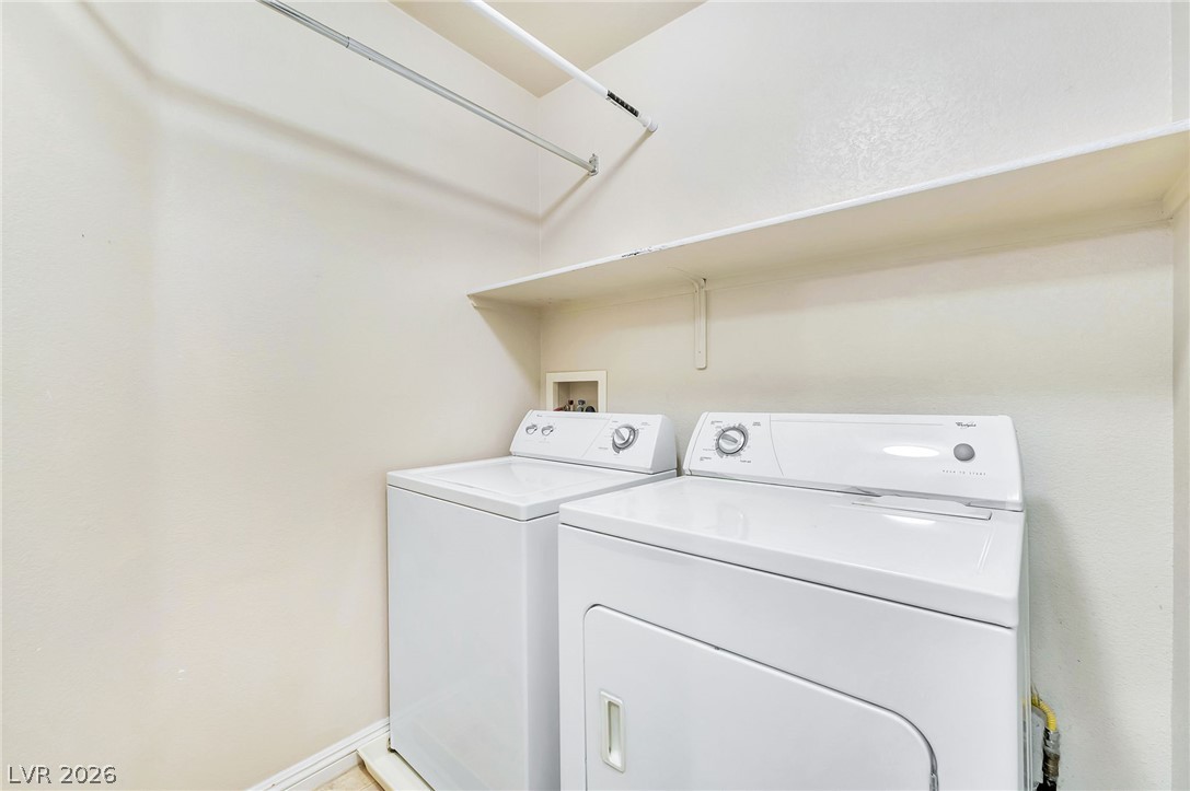 5674 Lucky Draw Court Property Photo 31
