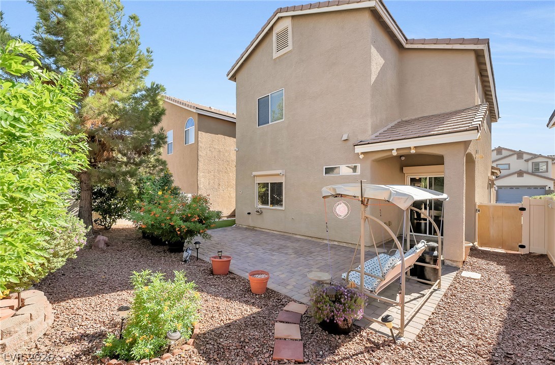 5674 Lucky Draw Court Property Photo 32