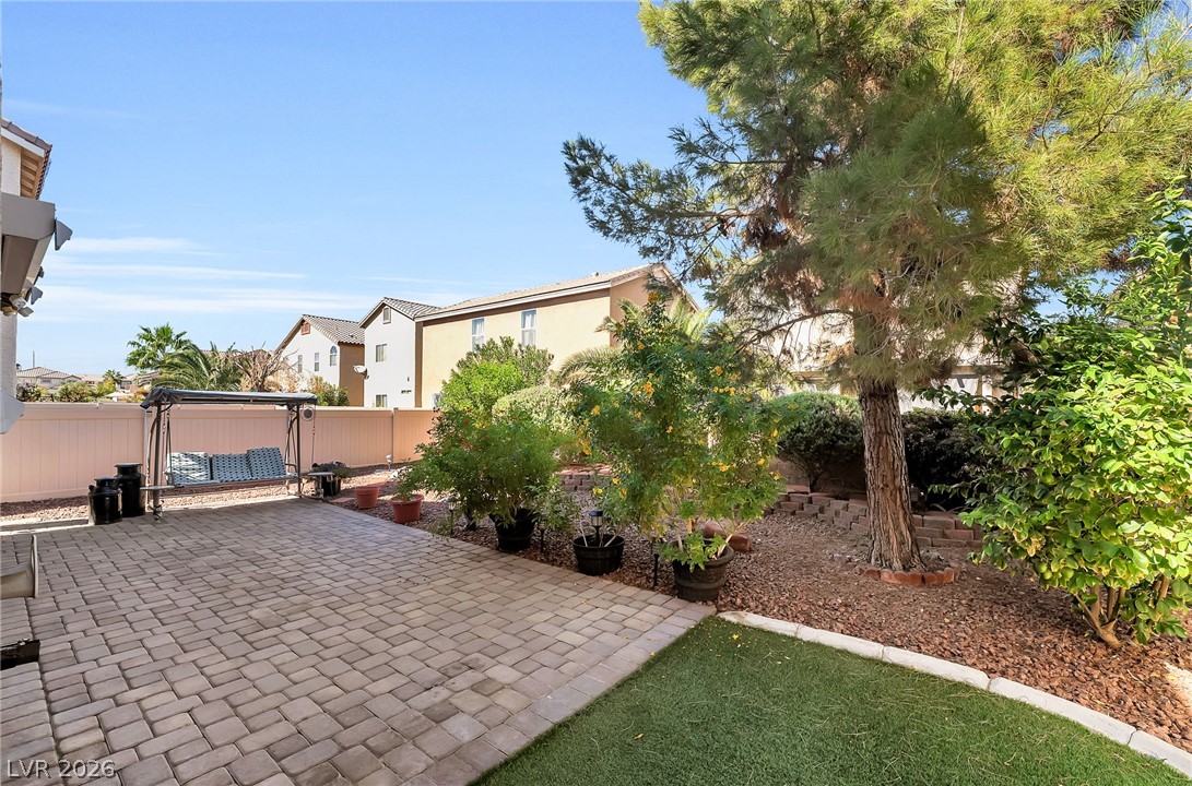 5674 Lucky Draw Court Property Photo 33