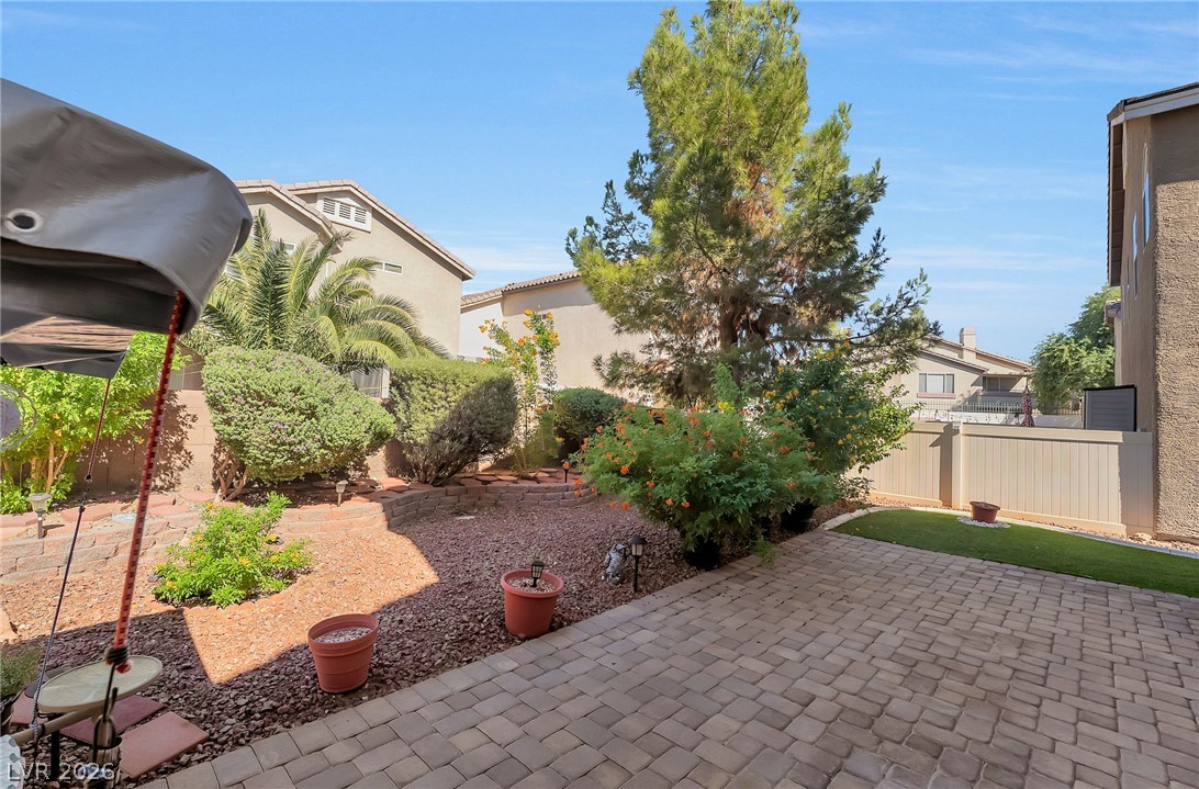 5674 Lucky Draw Court Property Photo 34