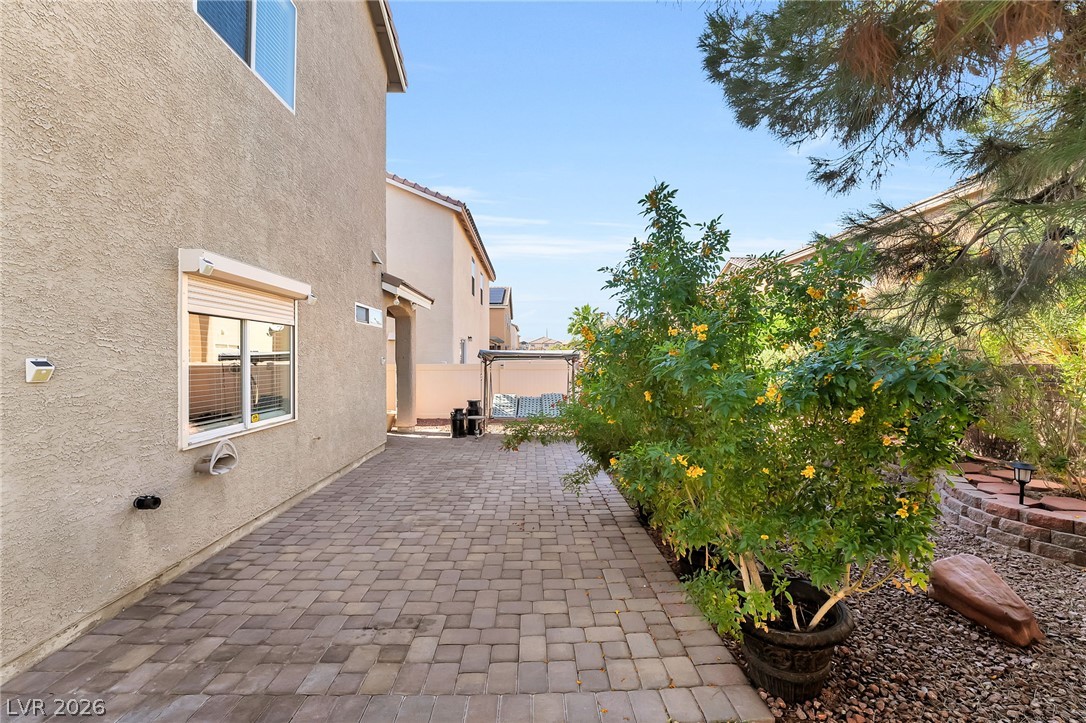 5674 Lucky Draw Court Property Photo 35