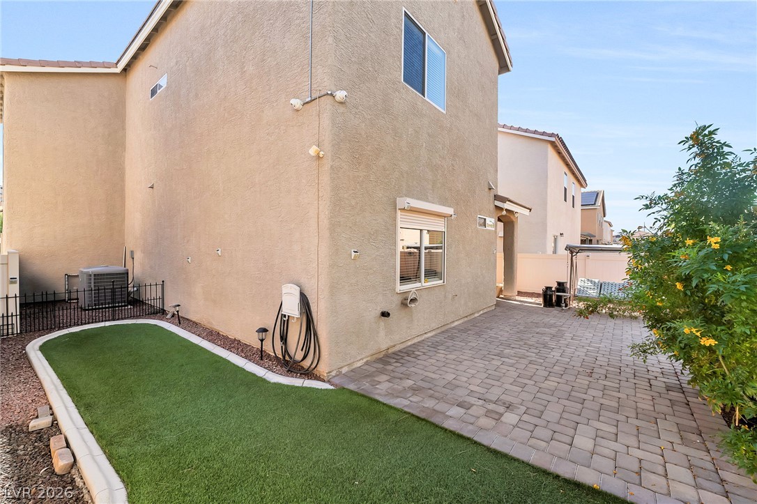 5674 Lucky Draw Court Property Photo 36