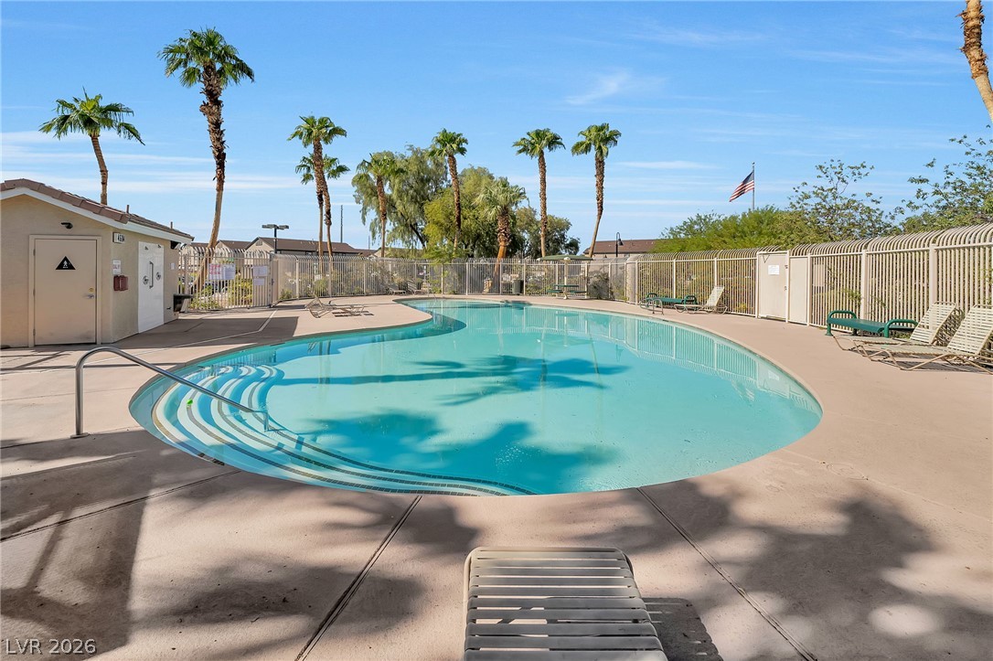 5674 Lucky Draw Court Property Photo 37