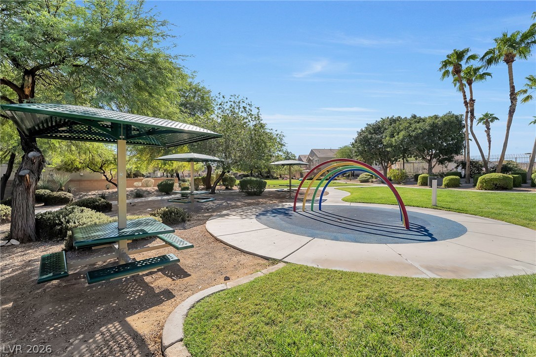 5674 Lucky Draw Court Property Photo 38