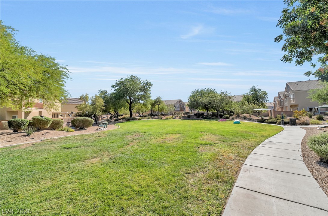5674 Lucky Draw Court Property Photo 39