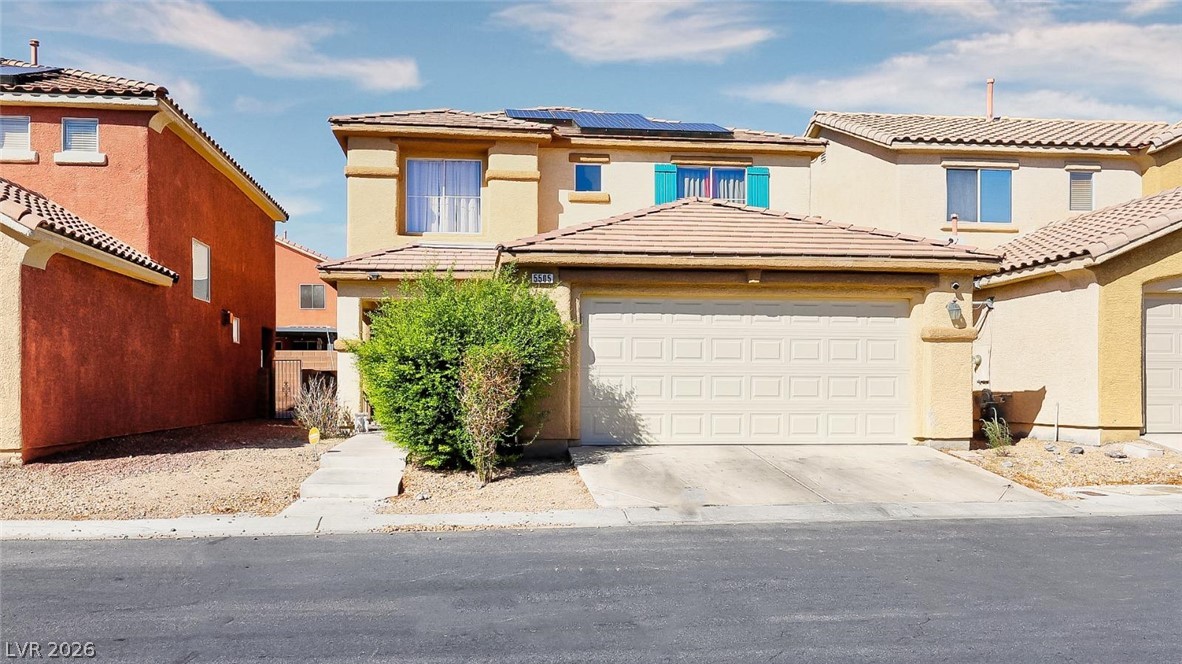 5505 Prospectors Creek Way Property Photo 7
