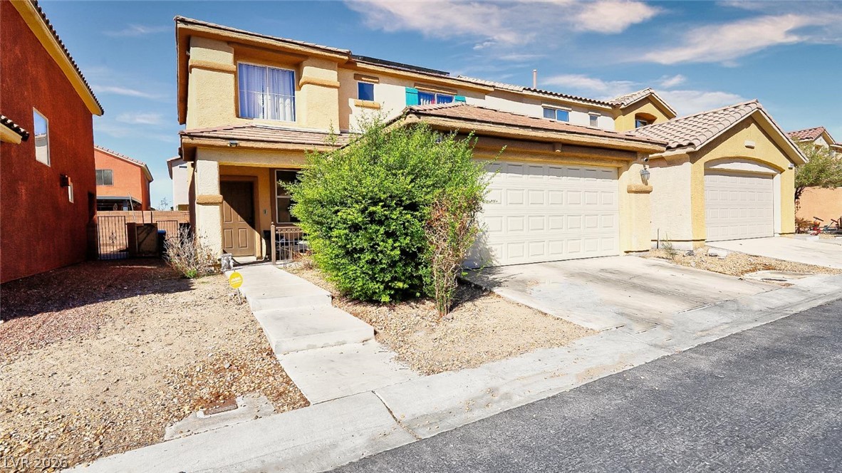 5505 Prospectors Creek Way Property Photo 8