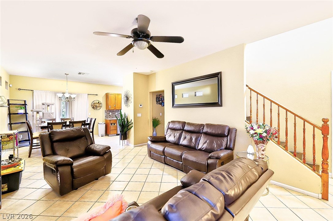 5505 Prospectors Creek Way Property Photo 9