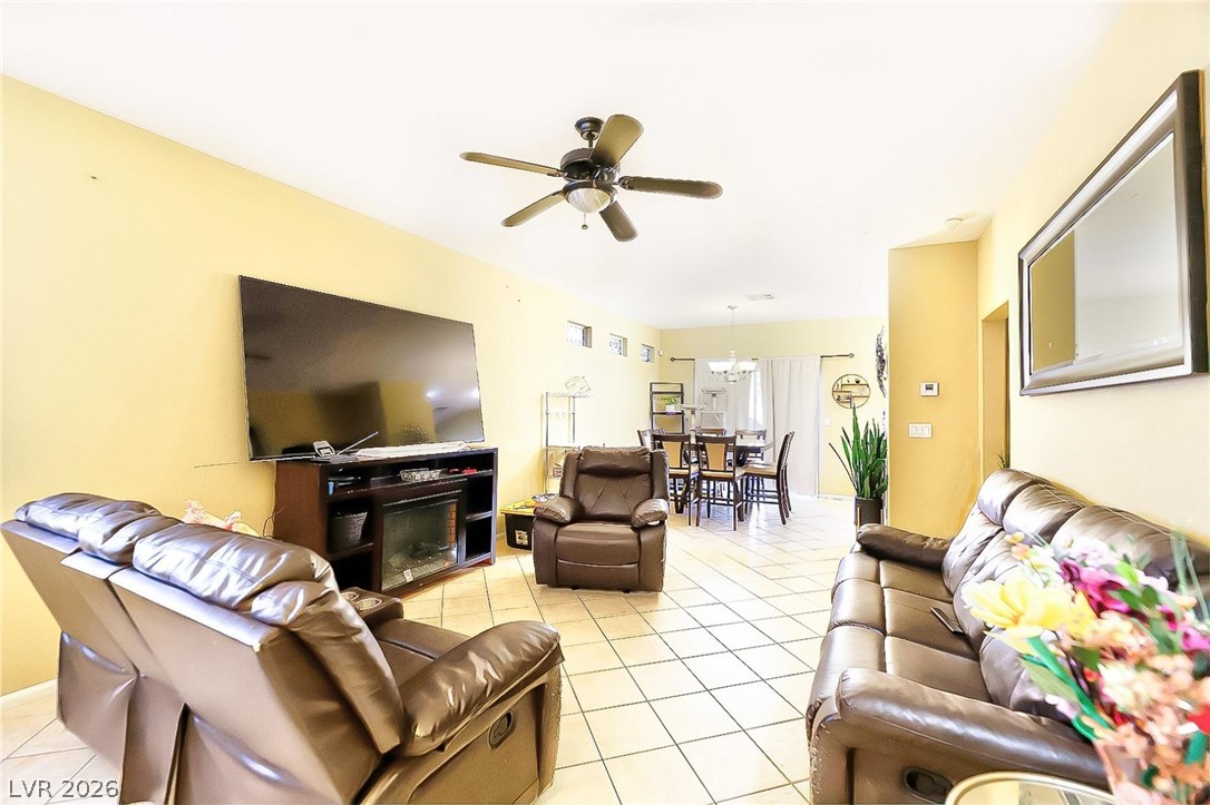5505 Prospectors Creek Way Property Photo 10