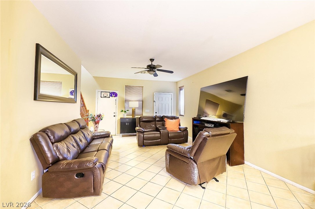 5505 Prospectors Creek Way Property Photo 11