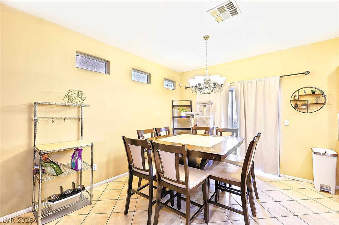 5505 Prospectors Creek Way Property Photo 12