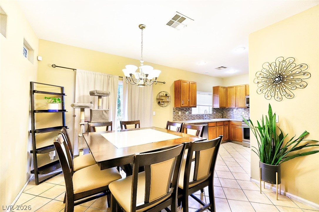 5505 Prospectors Creek Way Property Photo 13