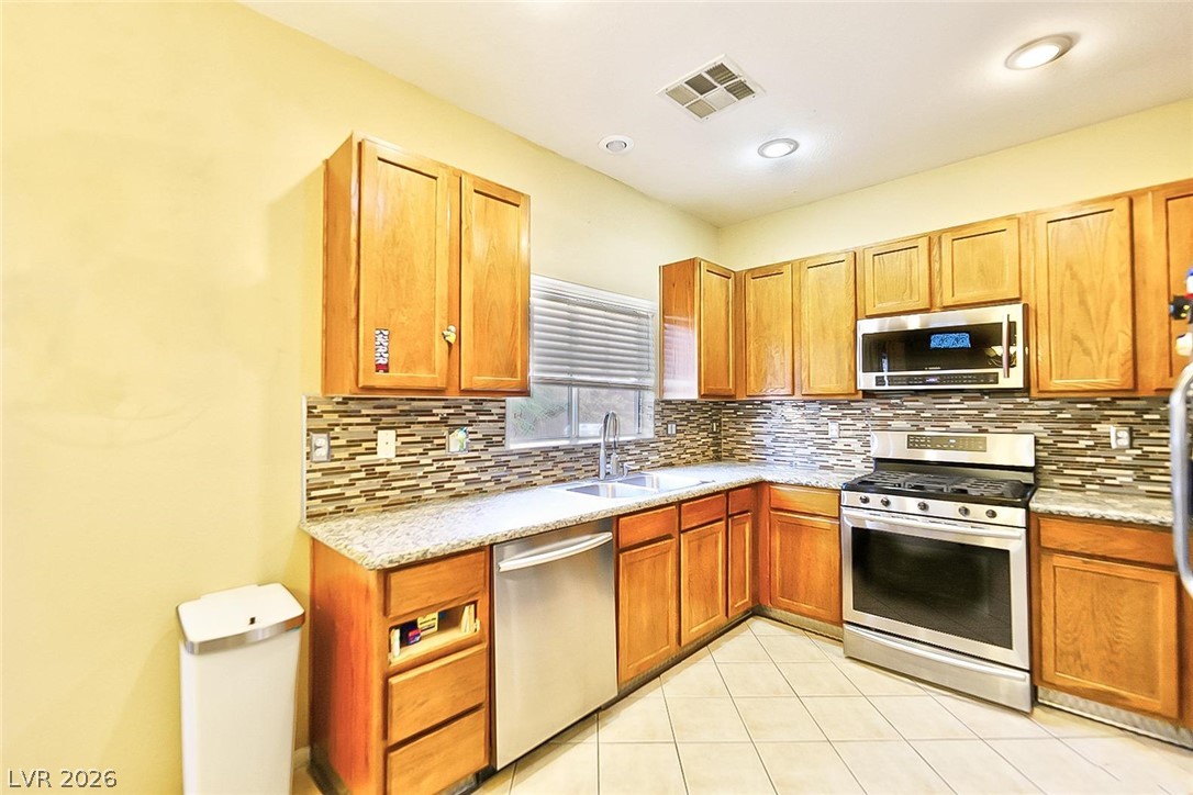 5505 Prospectors Creek Way Property Photo 15