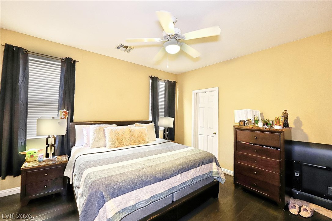 5505 Prospectors Creek Way Property Photo 16