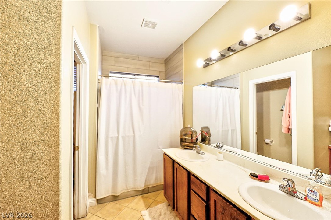 5505 Prospectors Creek Way Property Photo 18