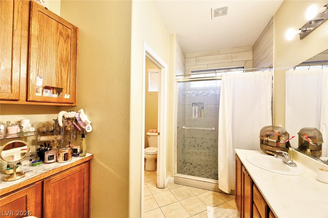 5505 Prospectors Creek Way Property Photo 19