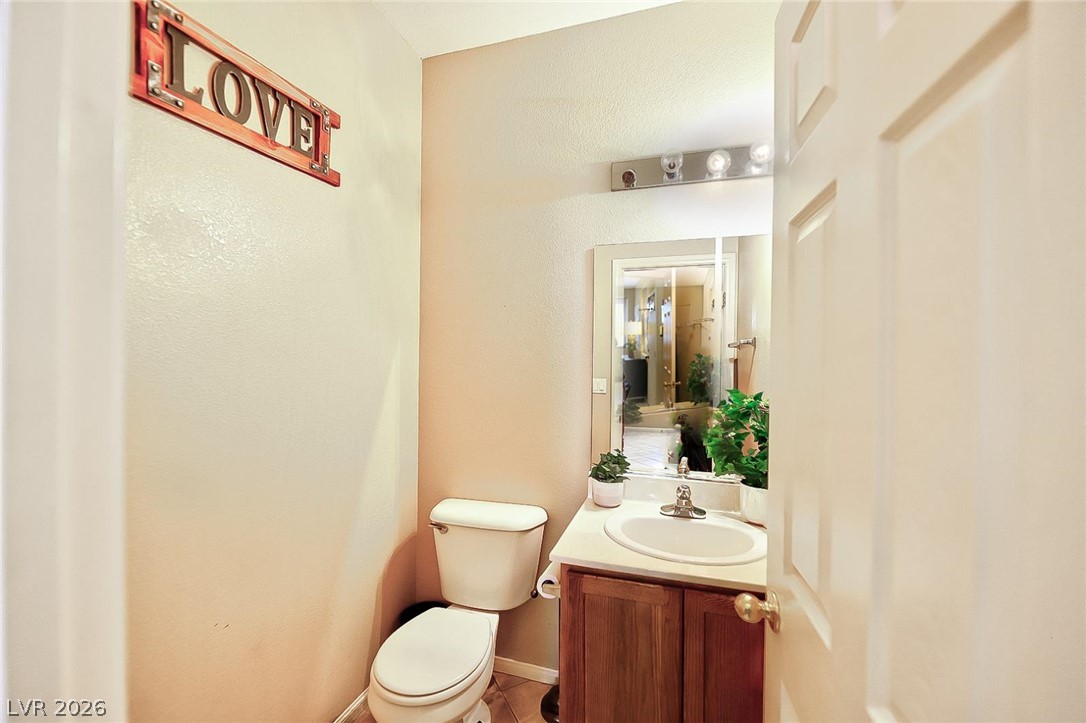 5505 Prospectors Creek Way Property Photo 20