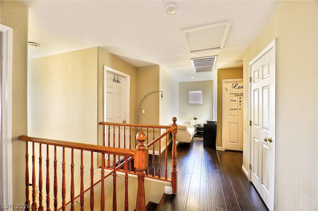 5505 Prospectors Creek Way Property Photo 21