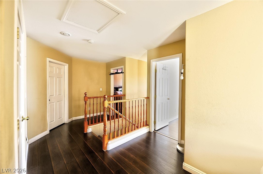 5505 Prospectors Creek Way Property Photo 22