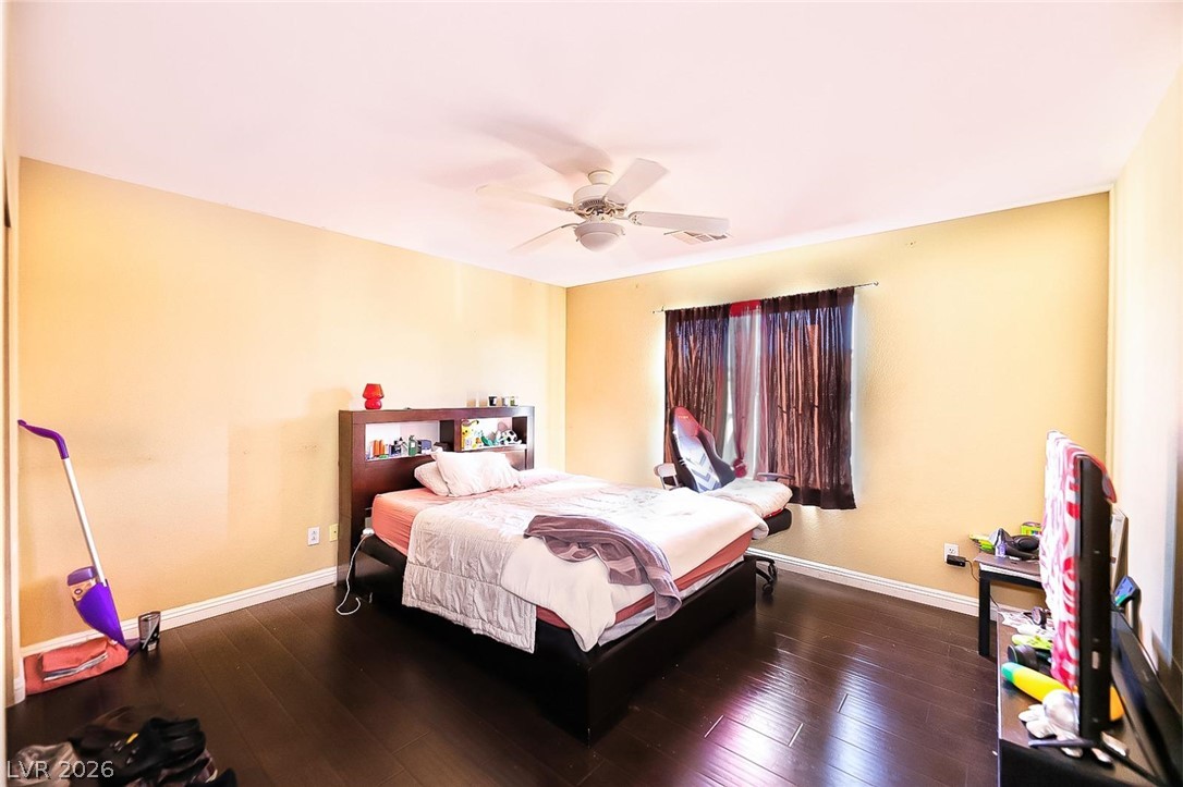 5505 Prospectors Creek Way Property Photo 23