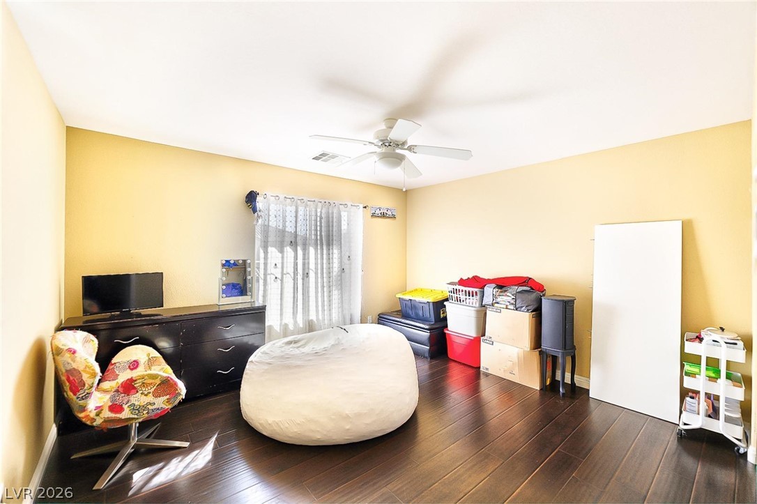 5505 Prospectors Creek Way Property Photo 25