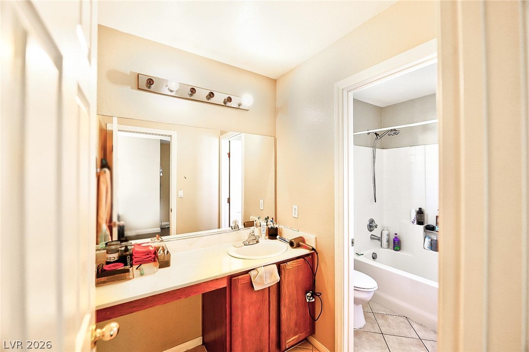 5505 Prospectors Creek Way Property Photo 26