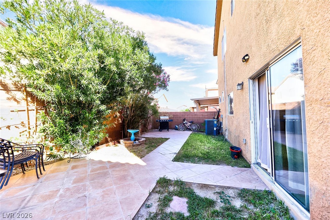 5505 Prospectors Creek Way Property Photo 27