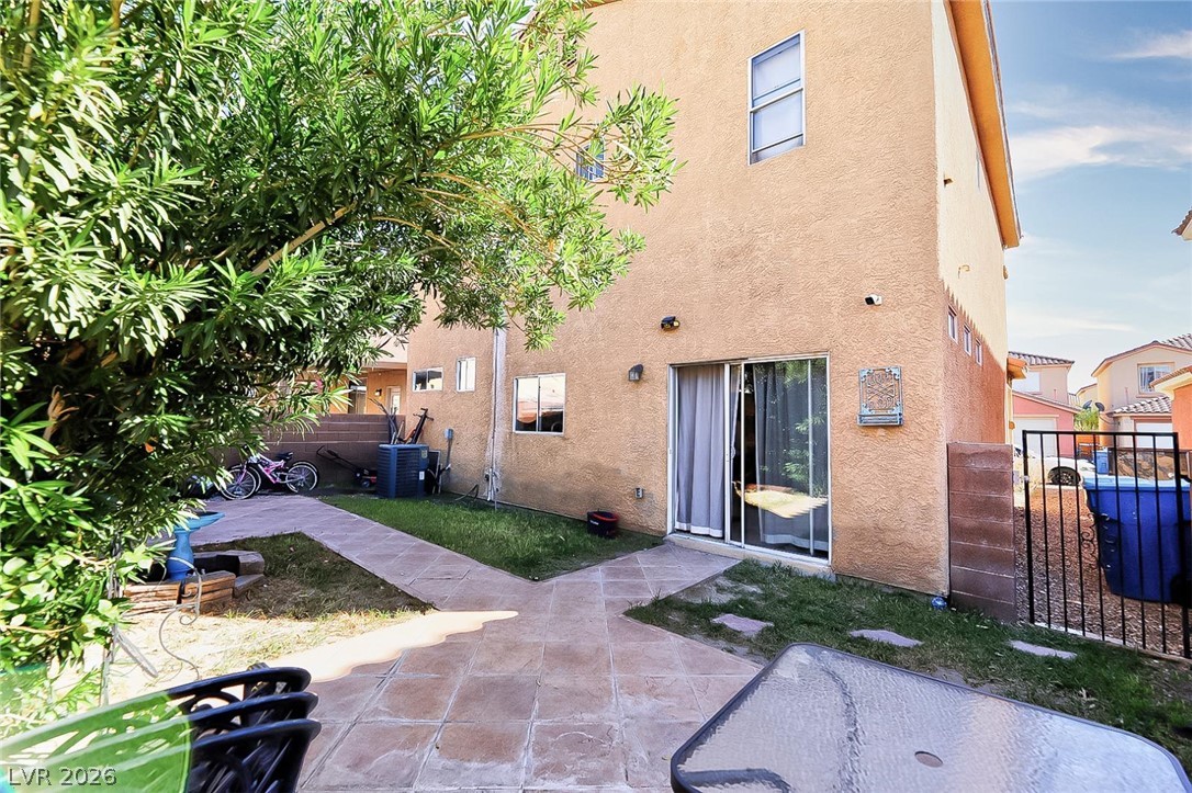 5505 Prospectors Creek Way Property Photo 28
