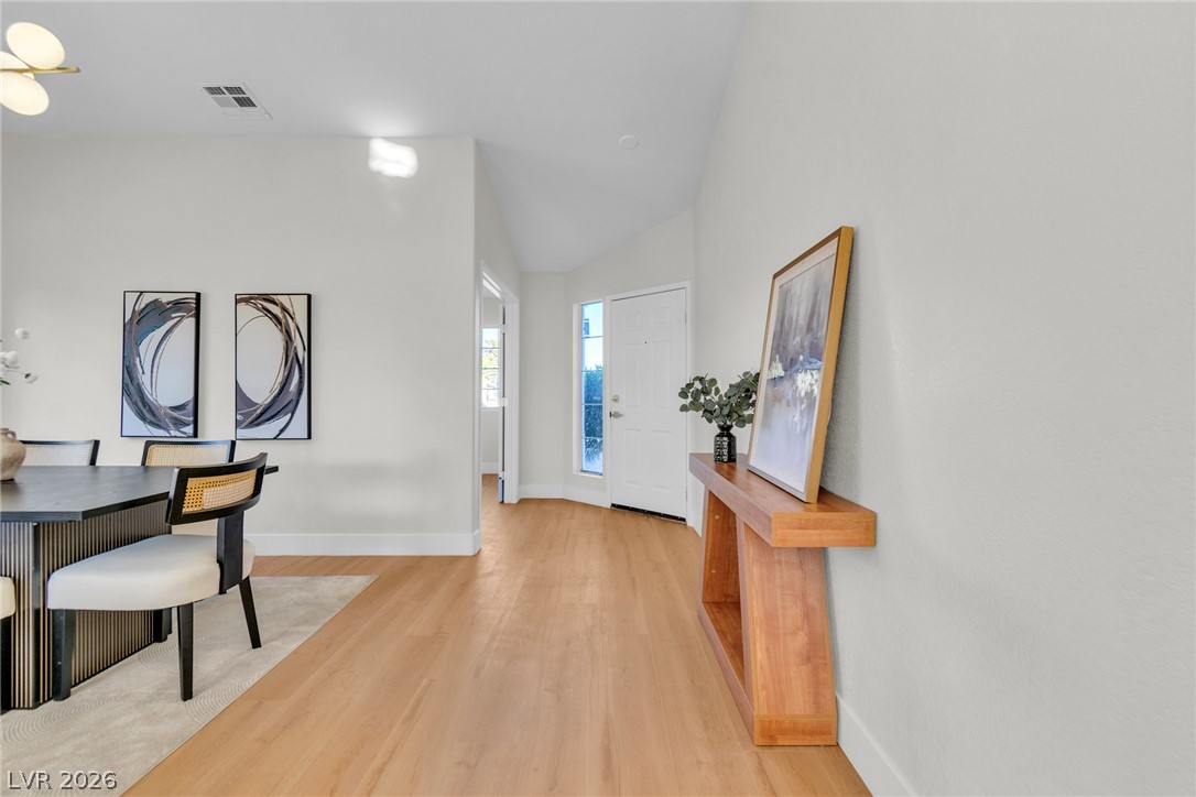 277 Gentle Bay Avenue Property Photo 6