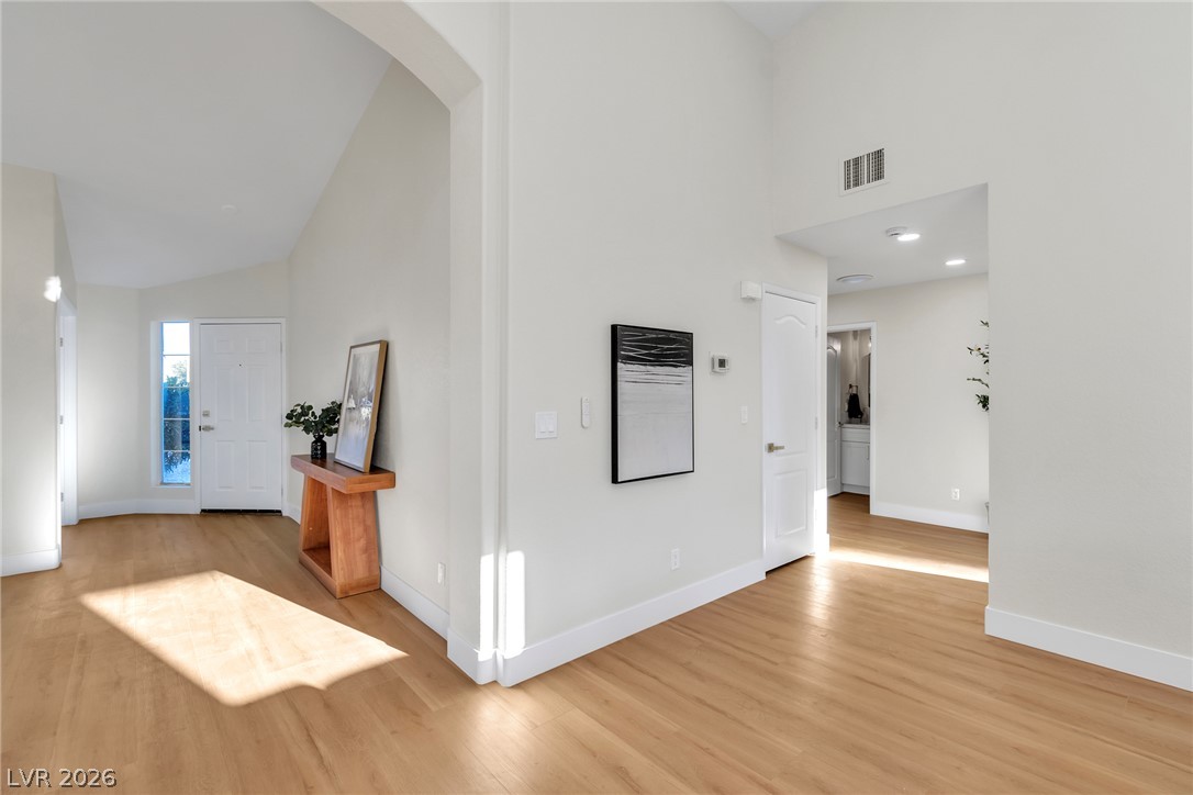 277 Gentle Bay Avenue Property Photo 25