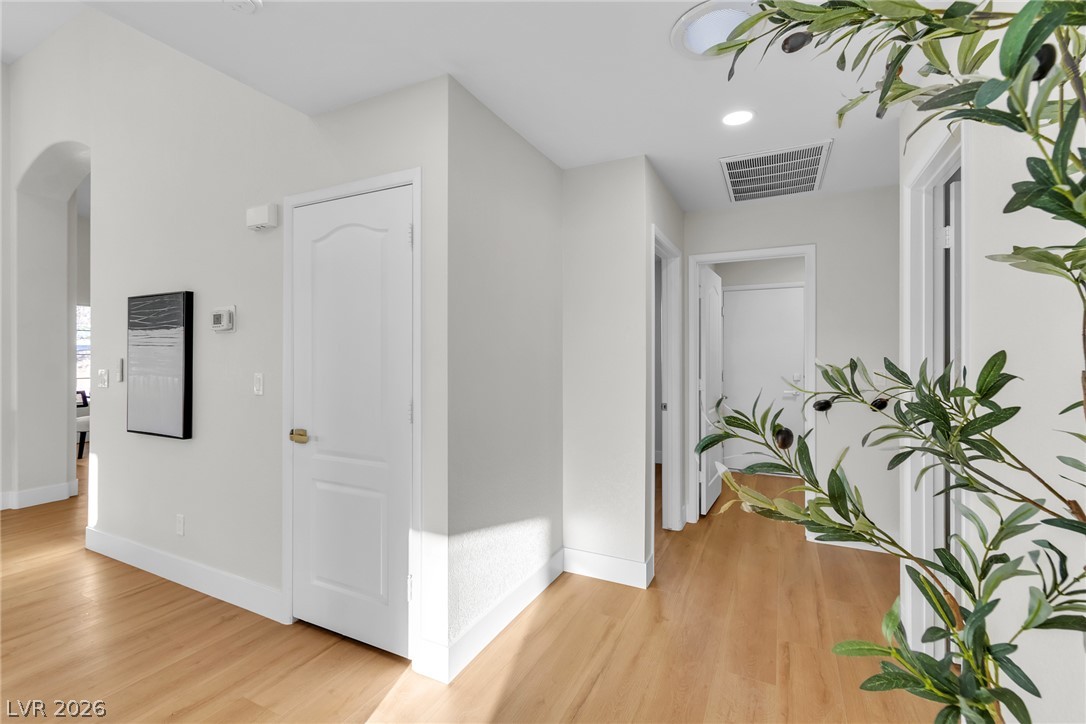 277 Gentle Bay Avenue Property Photo 26