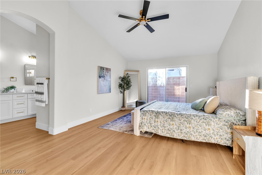 277 Gentle Bay Avenue Property Photo 27