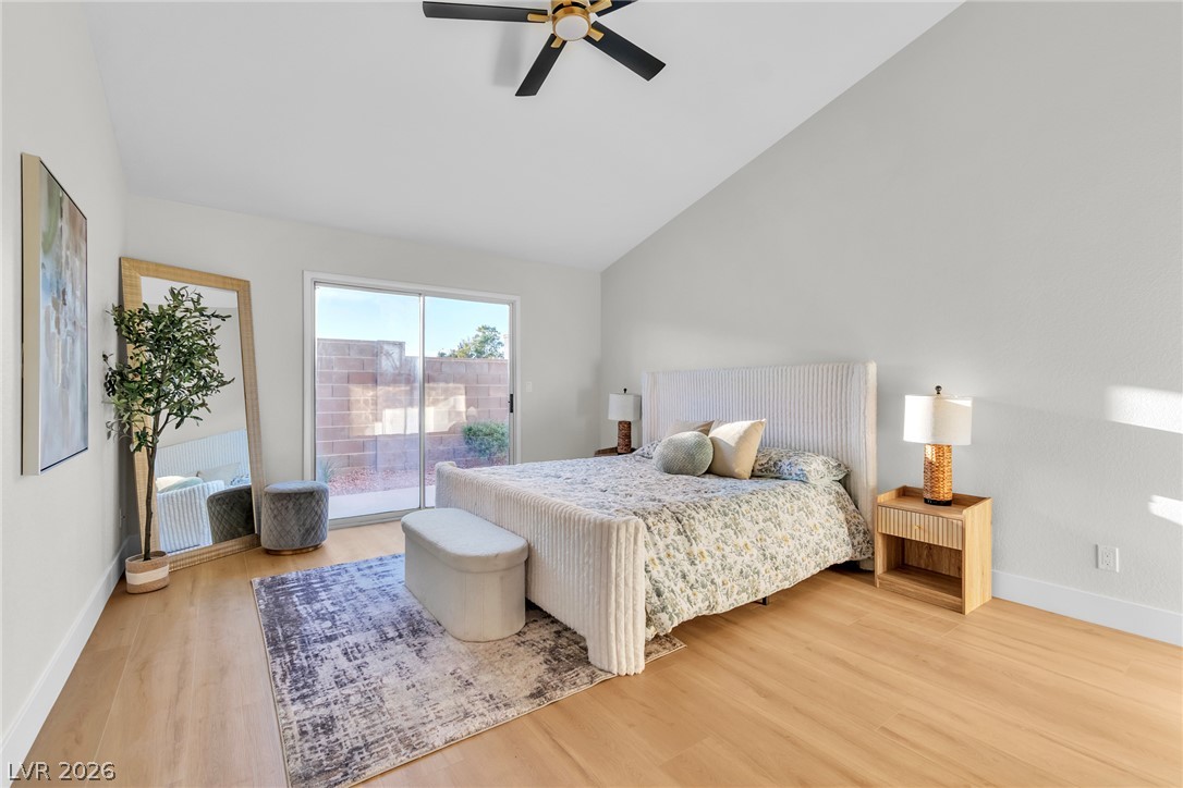 277 Gentle Bay Avenue Property Photo 28