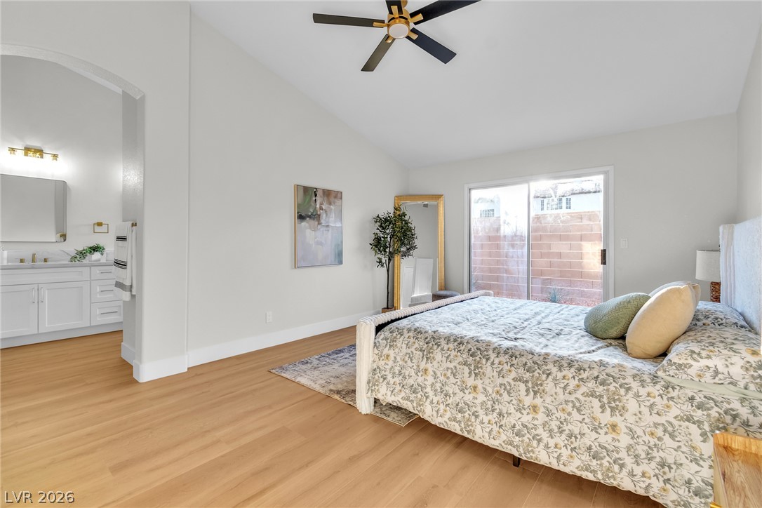 277 Gentle Bay Avenue Property Photo 29