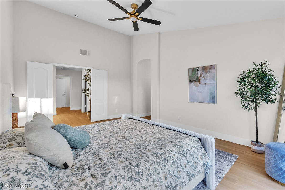 277 Gentle Bay Avenue Property Photo 30