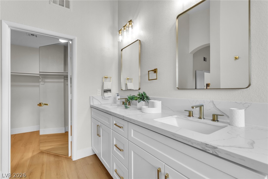 277 Gentle Bay Avenue Property Photo 34