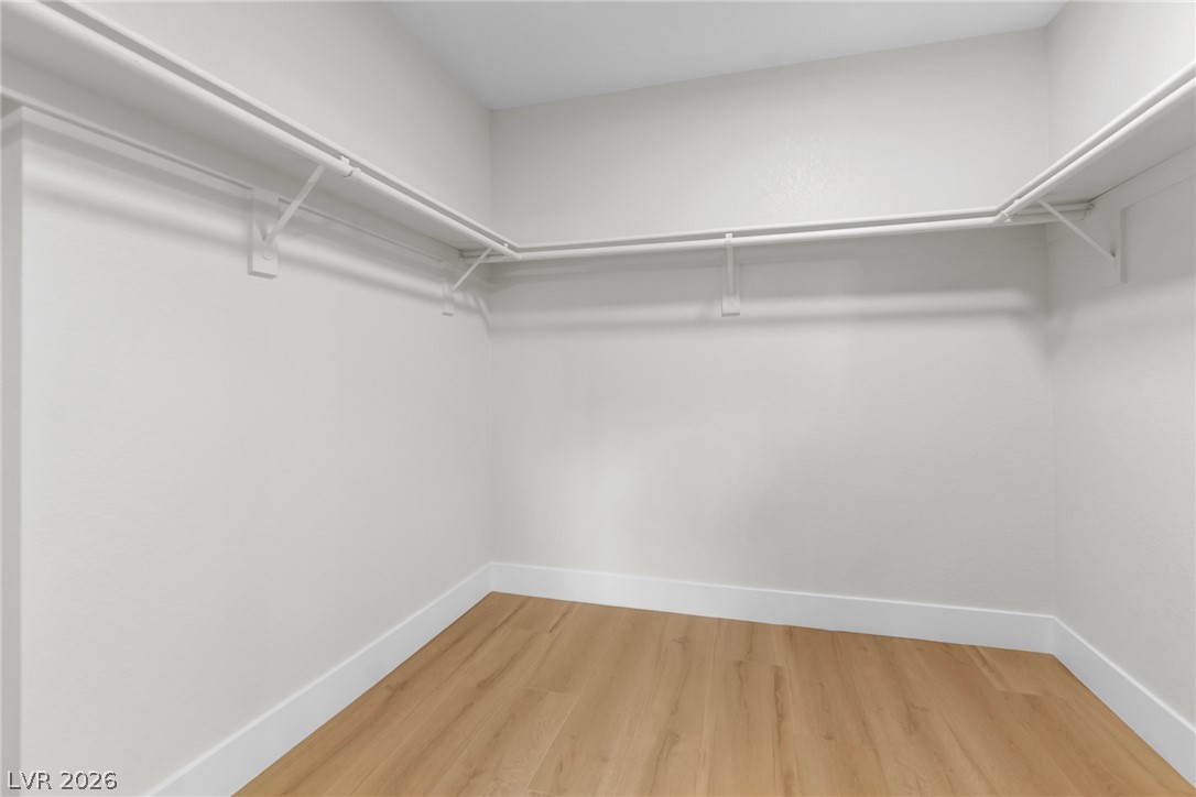 277 Gentle Bay Avenue Property Photo 35