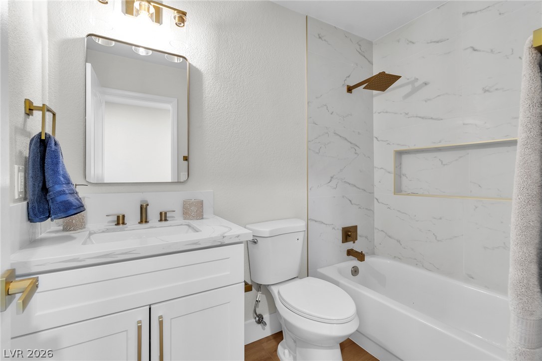 277 Gentle Bay Avenue Property Photo 36