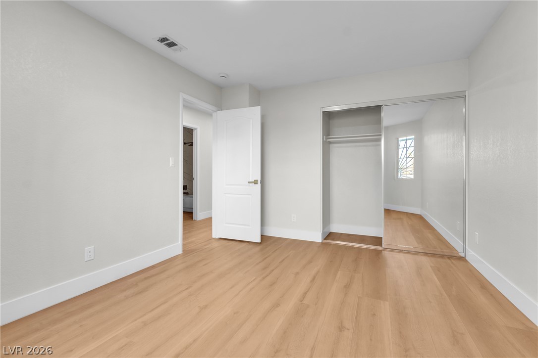 277 Gentle Bay Avenue Property Photo 39