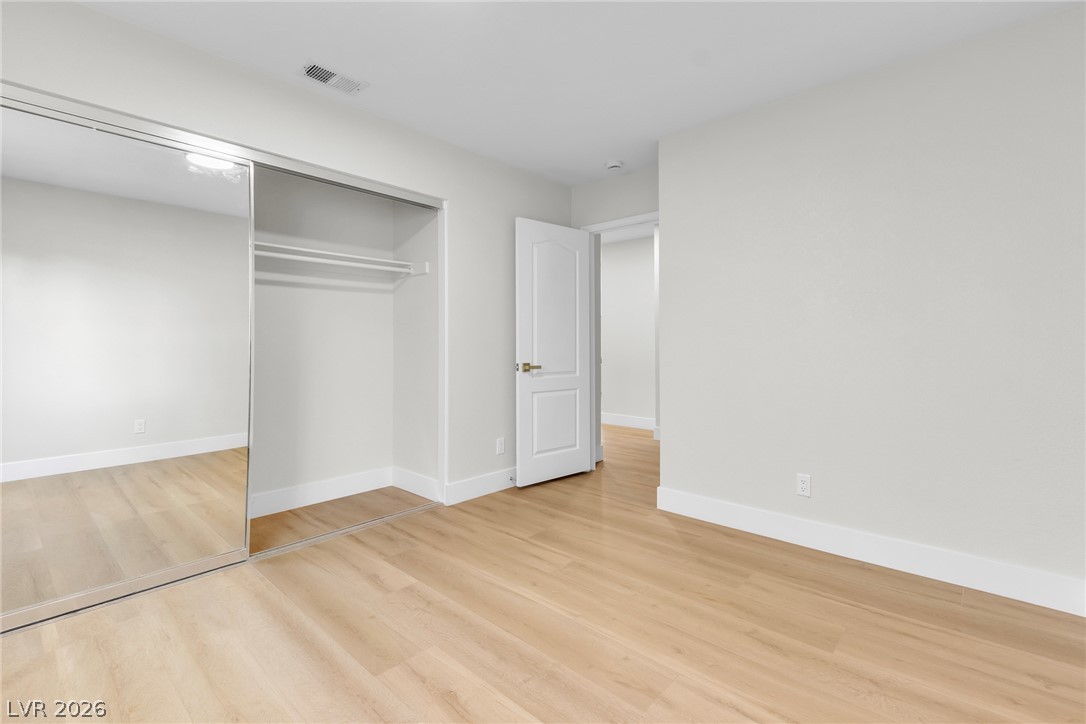 277 Gentle Bay Avenue Property Photo 41