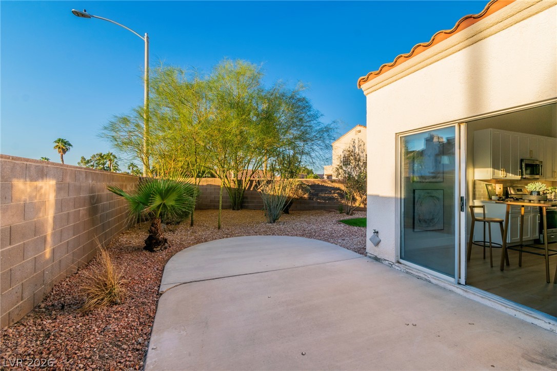 277 Gentle Bay Avenue Property Photo 43