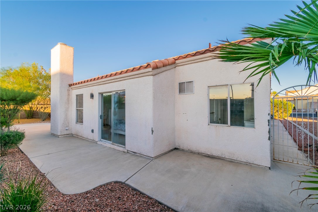 277 Gentle Bay Avenue Property Photo 44