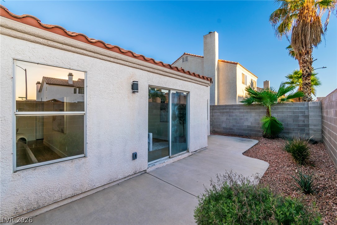 277 Gentle Bay Avenue Property Photo 45