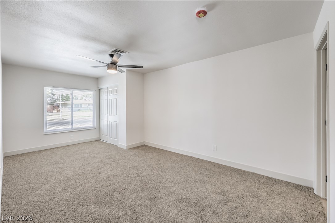 906 Baker Avenue Property Photo 9