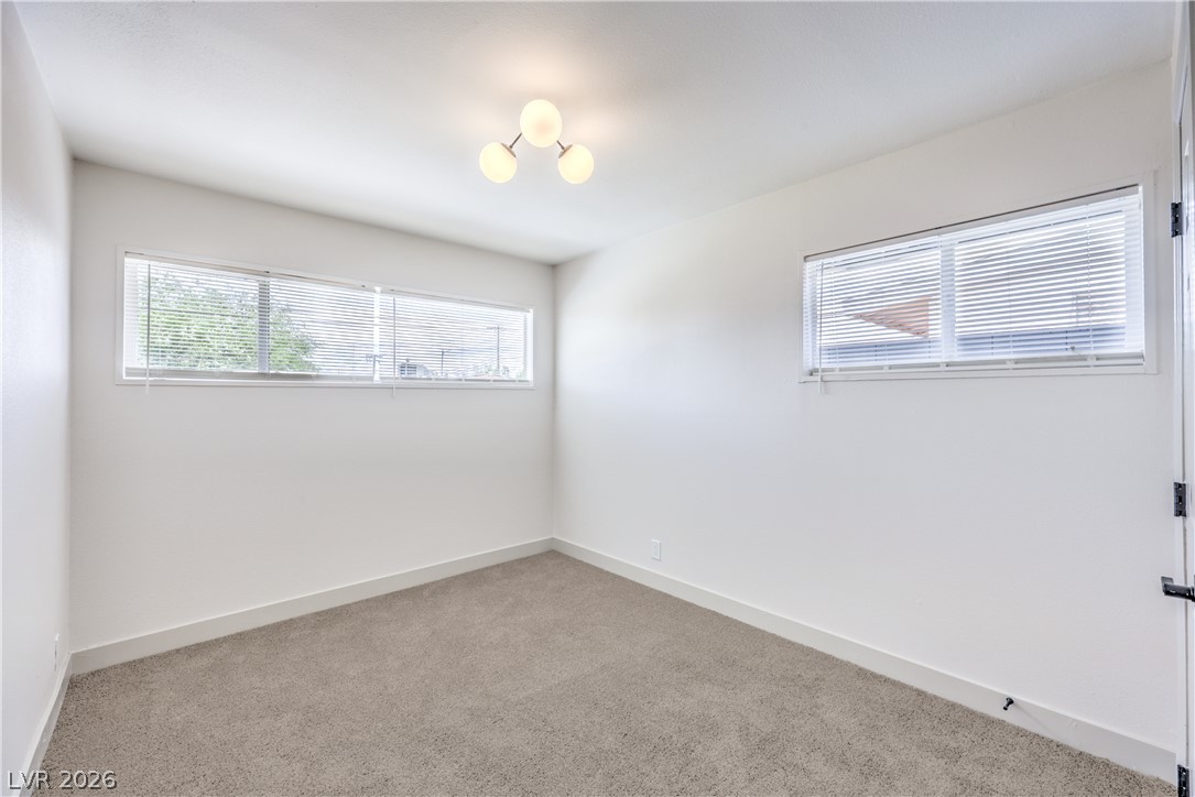 906 Baker Avenue Property Photo 11