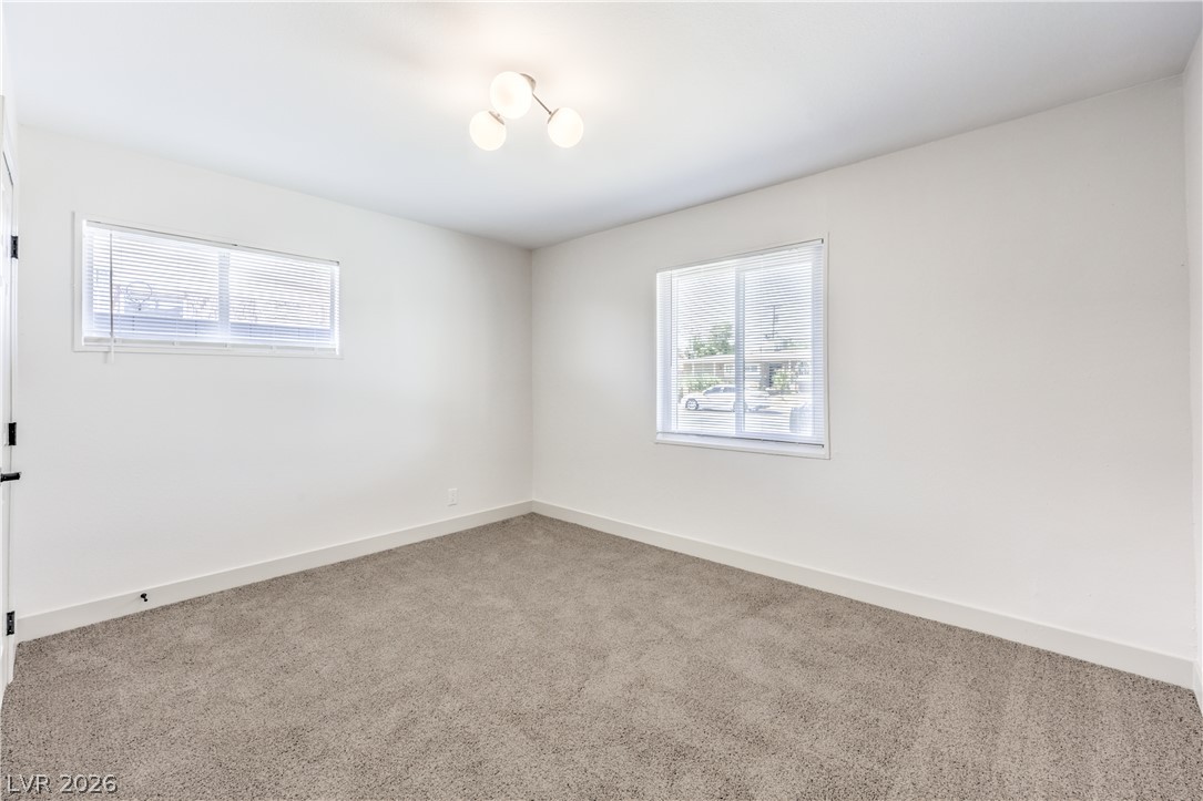 906 Baker Avenue Property Photo 12