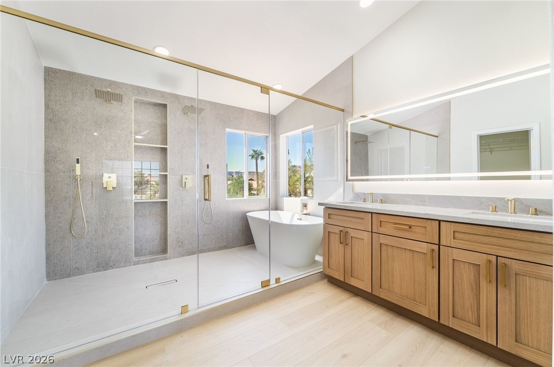 9681 Drayton Avenue Property Photo 3